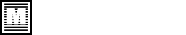 마스테크 LOGO